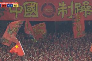 BBIN平台-凤凰网体育：国足单场创造5000万人民币票房，收益归中国足协所有